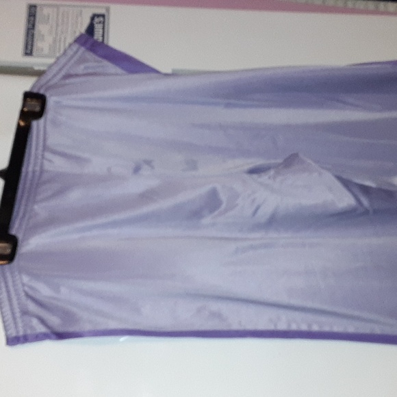 Vintage Puma pants - Picture 6 of 8